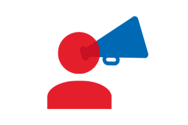 Citaten en testimonials over coaching gevraagd