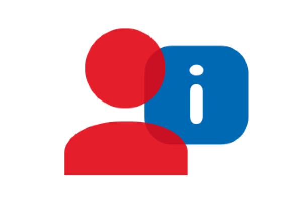 7 juni: Voor echte durfals, niet-weters en ontdekkers: feestelijke kennismaking Vaksectie Opvoedcoaching!