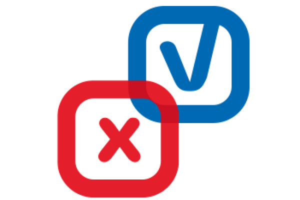 Coachlink zoekt testers