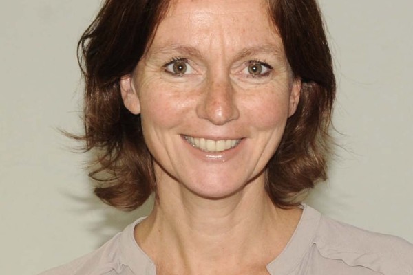 Dinsdag 19 juni: 'Familieopstellingen - inzicht in patronen', door Mireille Steenkamer