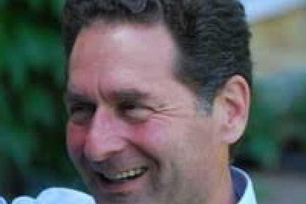 Dinsdag 26 juni: 'Geestelijke Hygiëne en mentale lenigheid: it’s all-in the mind', door drs. Rogier A. Huffnagel