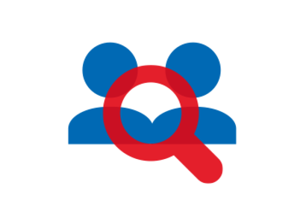 NOBCO Benchmark coaching 2018