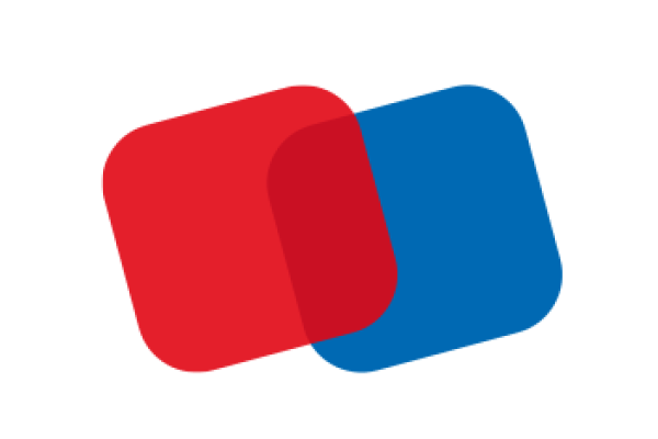 Nieuwe Diversiteit en Integratie Verklaring EMCC