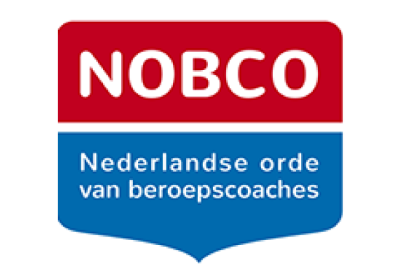 Landelijke ‘Kom naar de Coachdag’ op 28 september was een groot succes