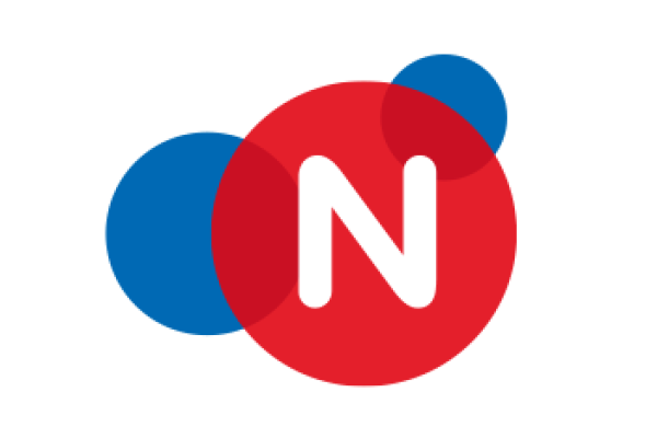 De NOBCO is hét platform voor professionele coaching in Nederland
