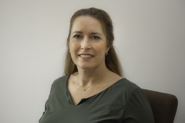 NOBCO-voorzitter in BNR uitzending