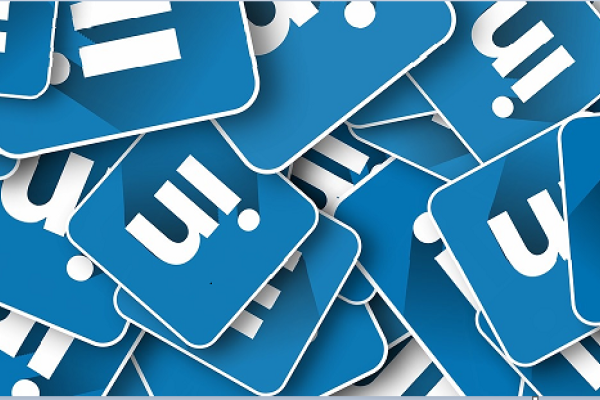 NOBCO op LinkedIn: laten we het aantrekkelijk houden!