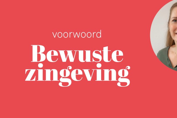 NOBCO komt met vernieuwde e-magazine.