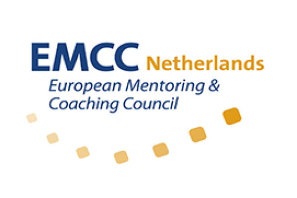 Denk mee met EMCC