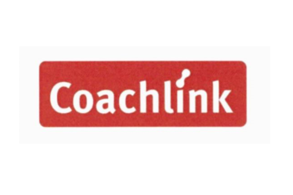 Coachlink onder de loep
