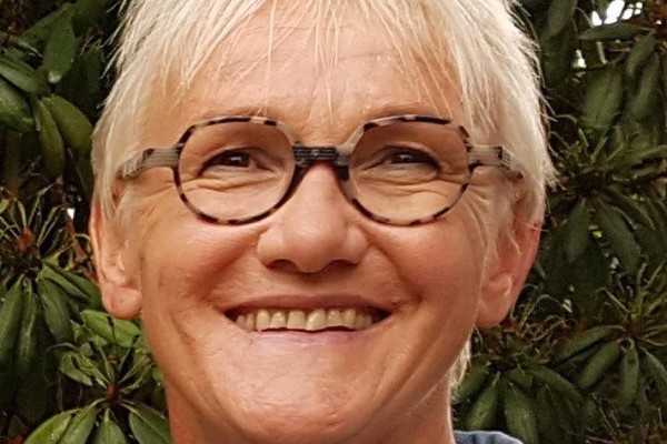 Blog 'Vitaliteit': Vitale hersenen