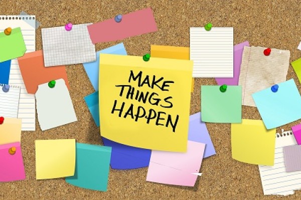 NOBCO Symposium Coaching en Onderzoek