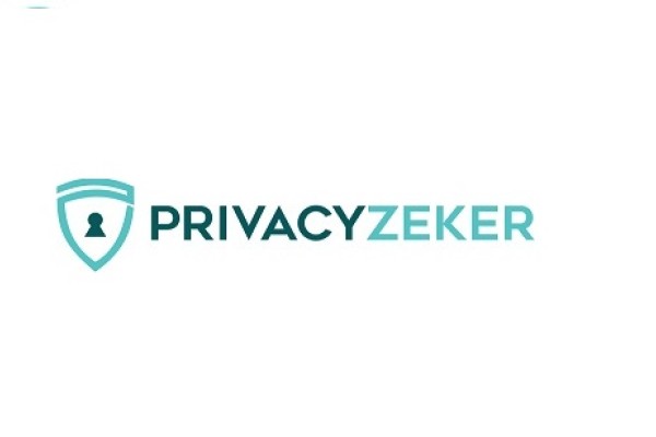 Samen met NOBCO Privacy Zeker