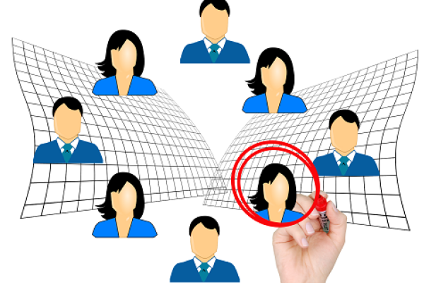 Vacature voorzitter NOBCO/EMCC-NL
