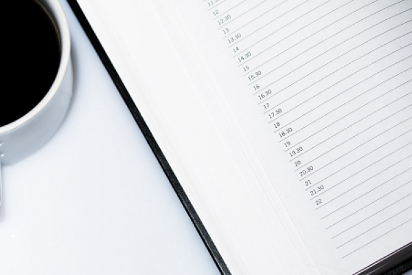 SAVE THE DATE – NOBCO Nieuwjaarsbijeenkomst