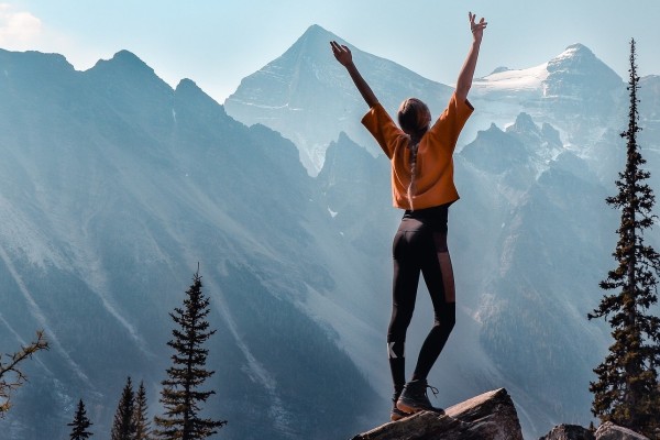 Symposium Coaching en Onderzoek