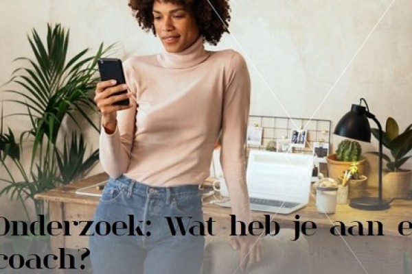 NOBCO in Psychologie Magazine