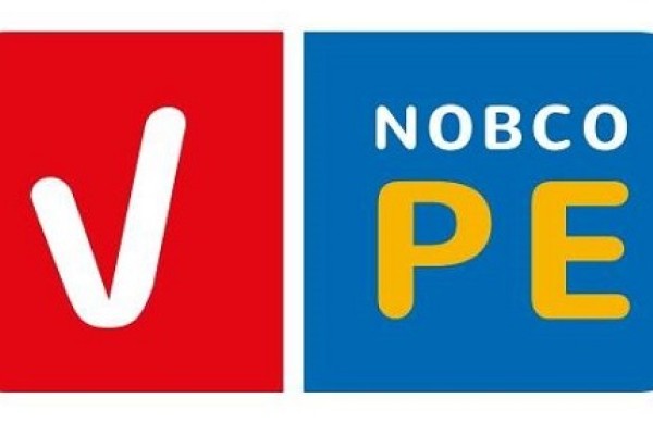 Kortingsstaffel PE-Vignet