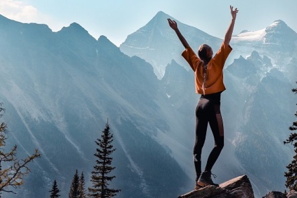 10e Symposium Coaching en Onderzoek