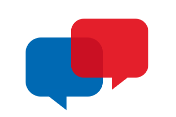 Nieuwe intervisiegroep Arnhem eo