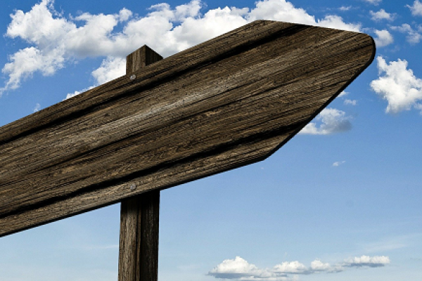 Begeleiding bij EIA-certificering: The way to EIA