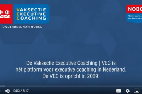 De tradities van de VEC
