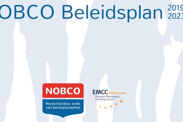 NOBCO-beleidsplan
