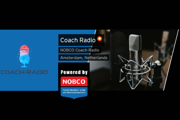 NOBCO Podcast aflevering 2