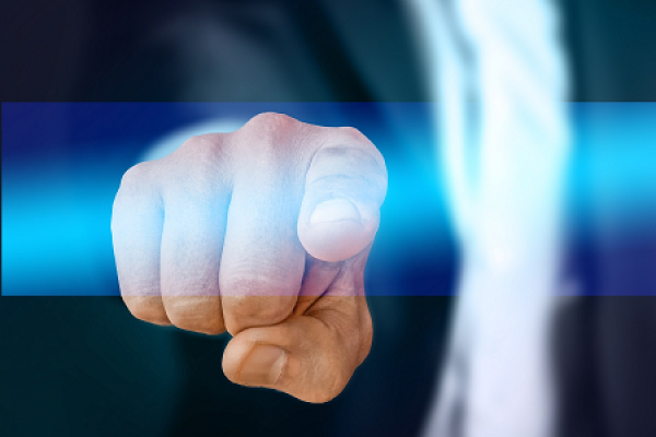 Deelnemers kernteam VAKSECTIES gezocht