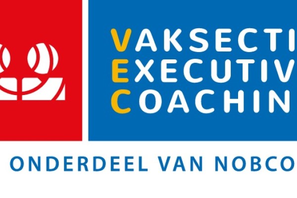 Masterclass 'Ethiek in de boardroom'