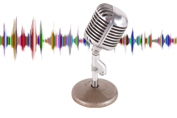 Oproep deelname Podcast 3