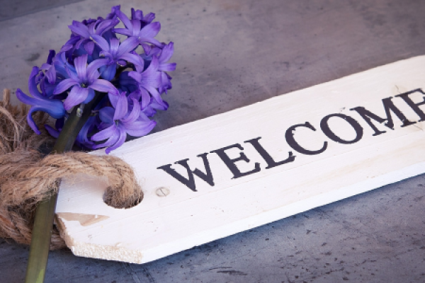 Nieuwe leden Raad van Advies