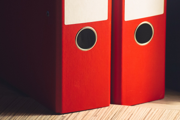 Voorbereid op je EIA-verlenging