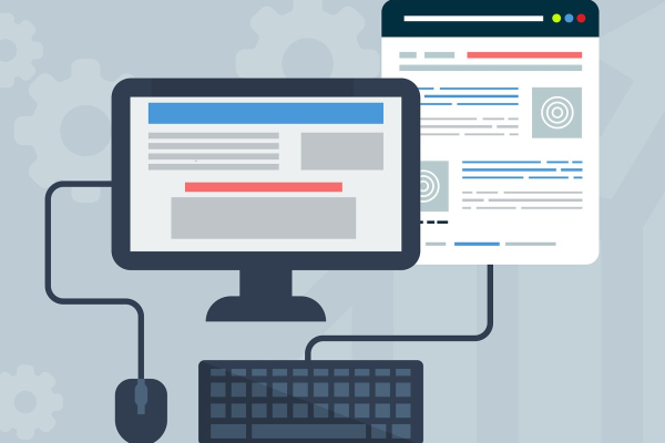 Meedenken over NOBCO-website