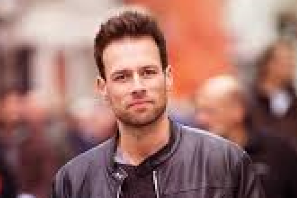 Interview nieuw lid CWO: Johan Lataster