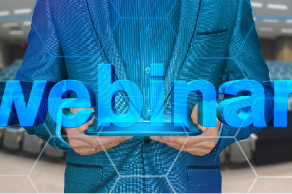 VANAVOND: NOBCO-Webinar Online Coachen