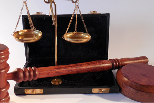 Uitspraak Klachtencommissie