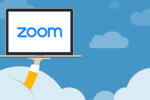 Vragen & antwoorden over Zoom, NOBCO-statement