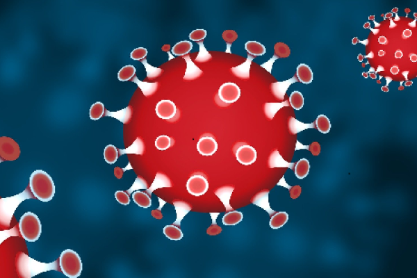 Samenzorgzaam initiatieven