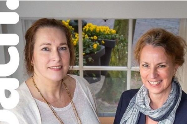 NOBCO e-magazine Coach #1, 2020 is uit!