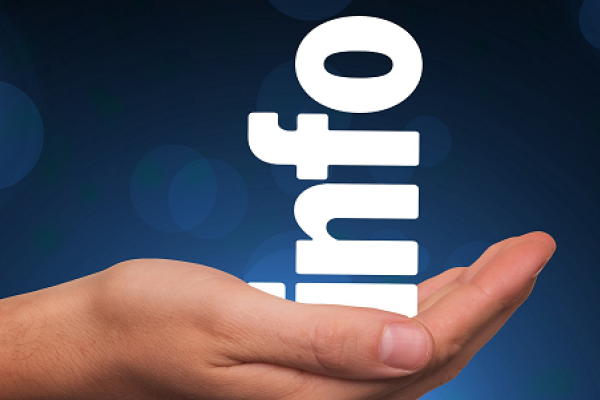 Financiële regelingen voor zelfstandige coaches, ZZP-ers én ondernemers