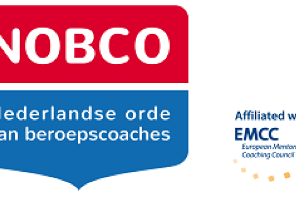 InterCoach gaat samenwerken met NOBCO