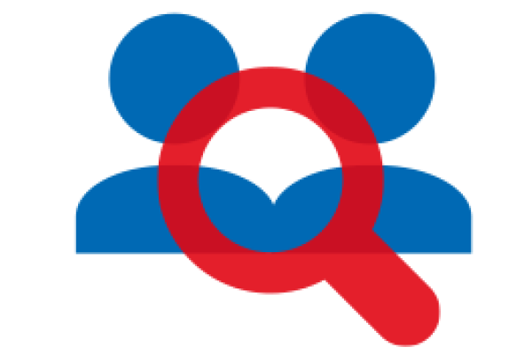 Deelnemers gezocht voor pilot klantvolgsysteem