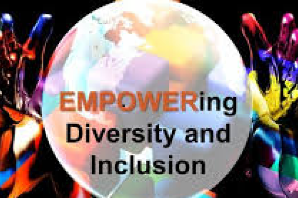 EMCC conferentie 2020 in virtuele vorm