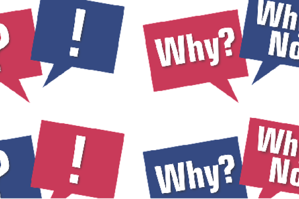 Coachees gezocht voor onderzoek