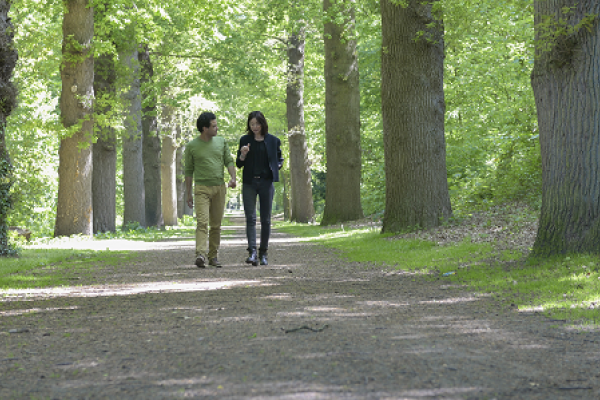 Lancering NOBCO-academie groot succes