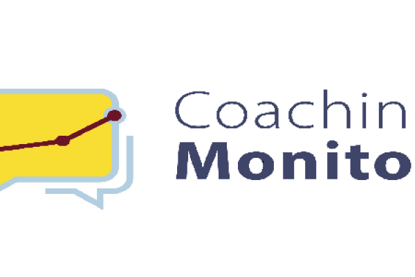 De NOBCO benchmark al ingevuld?