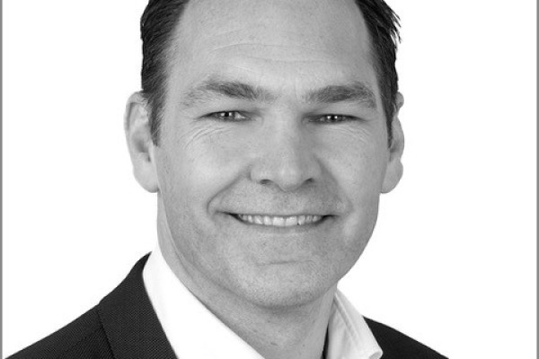 Maak kennis met nieuwe voorzitter CWO