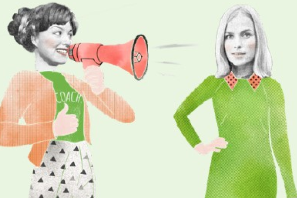 Dossier 'Heel Nederland aan de coach!'
