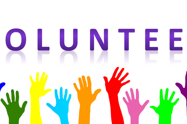 EMCC Global Responsability in Afrika